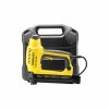 Zszywacz elektryczny Stanley FatMax 6-TRE650 